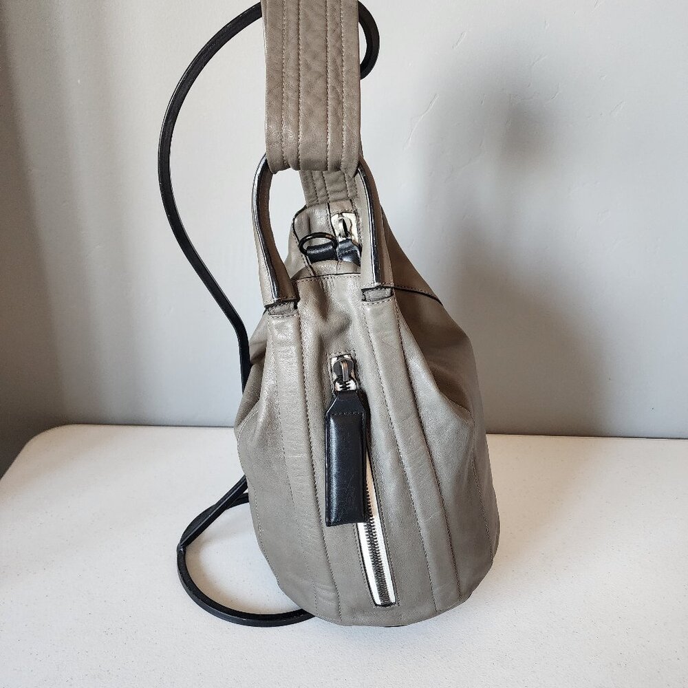 Rag & Bone Sling Bag - Picture 5 of 16